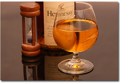 ~En썂~i~pj~Hennessy~