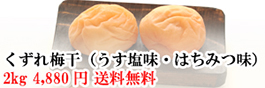~ ~E썂~̎R_